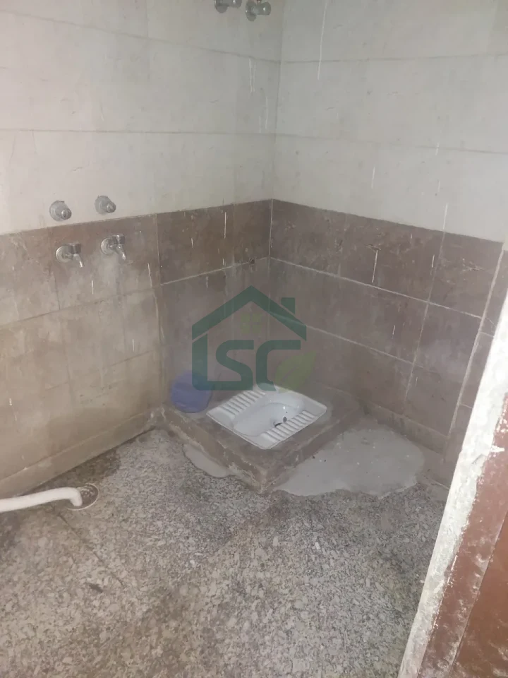 Munna Room For Rent in Imt Manesar, Gurugram — property photo 3