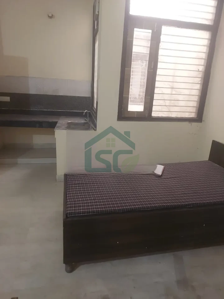 Munna Room For Rent in Imt Manesar, Gurugram — property photo 4