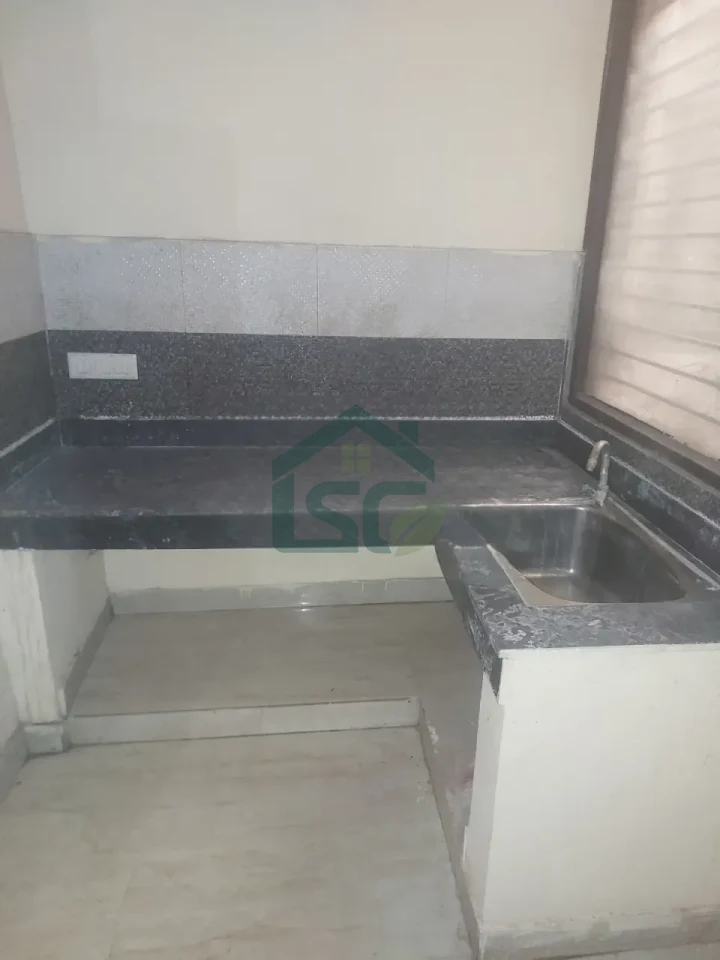 Munna Room For Rent in Imt Manesar, Gurugram — property photo 1