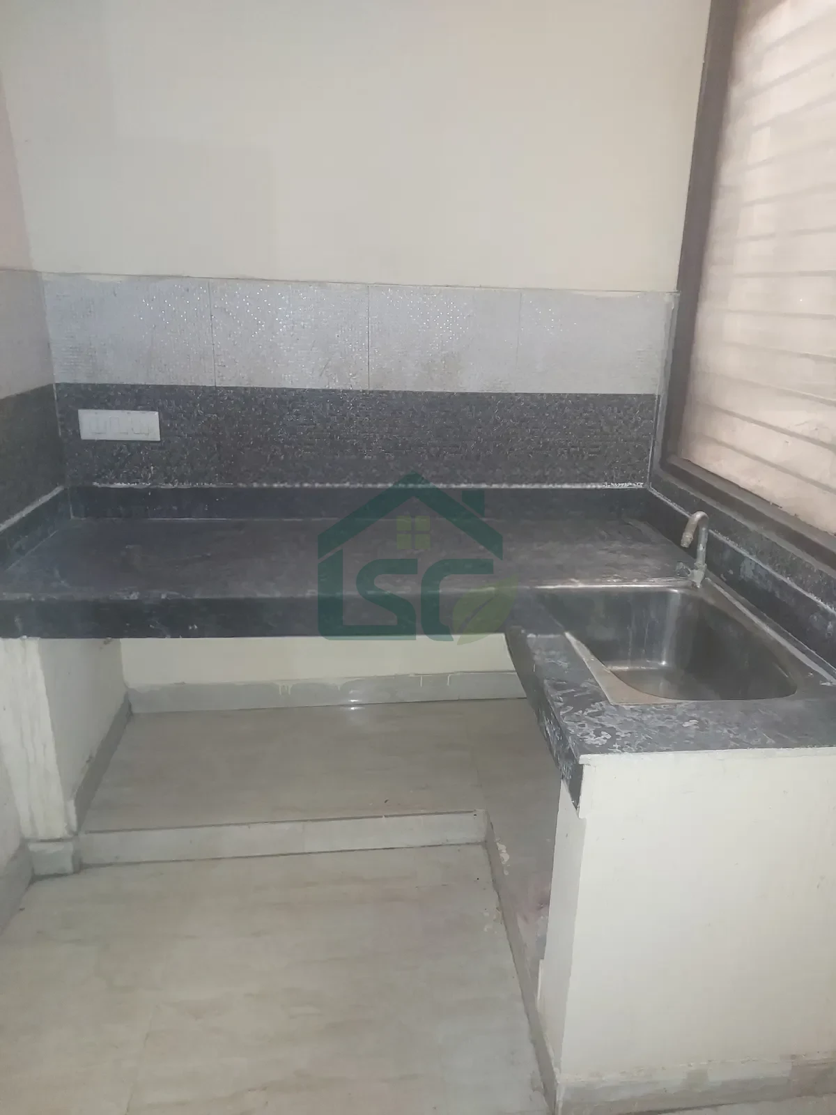 Munna Room For Rent in Imt Manesar, Gurugram — property photo 1