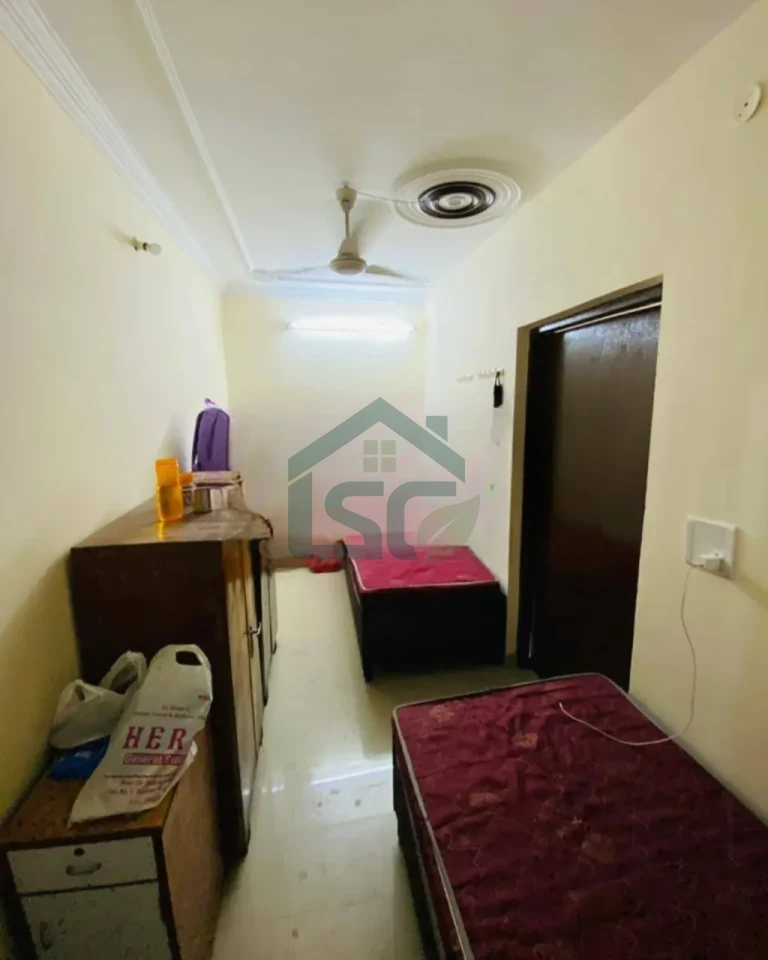 Photo 5 of Arora PG, Dayanand Nagar, Amritsar