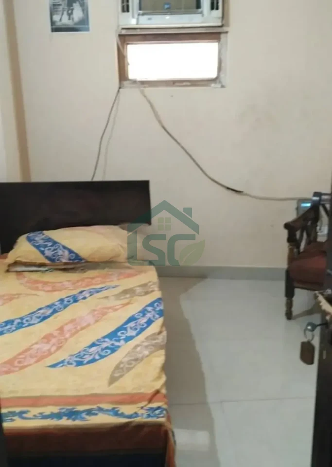 PG For Boys in Preet Vihar, Delhi — property photo 3
