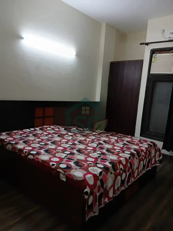 RD City in Sector 52, Gurugram — property photo 2