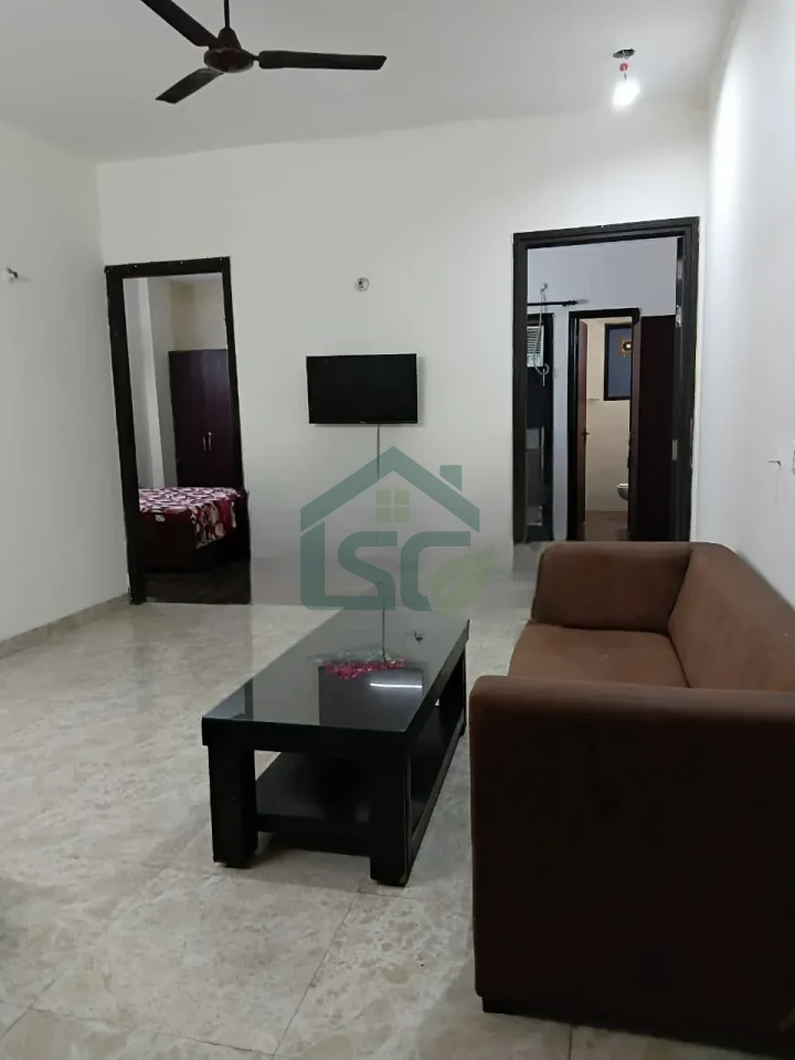 RD City in Sector 52, Gurugram — property photo 4