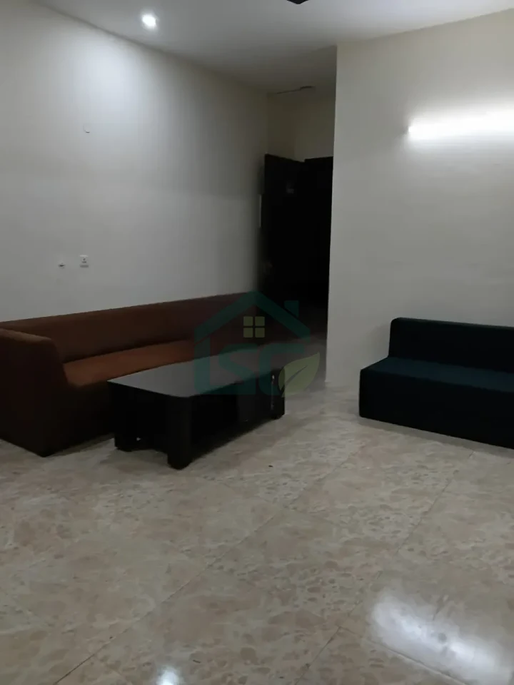 RD City in Sector 52, Gurugram — property photo 5