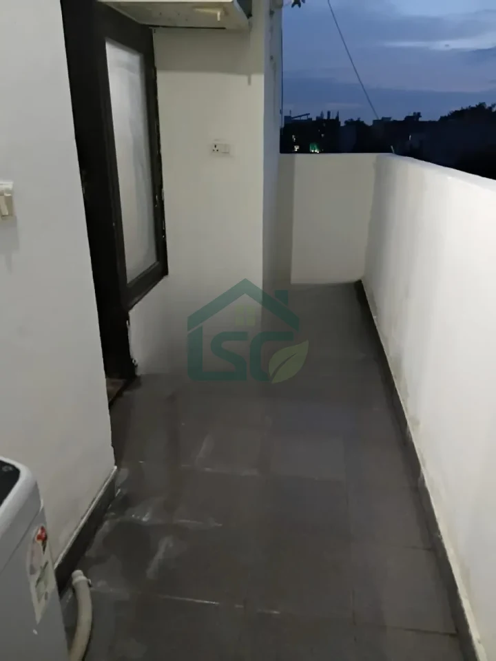 RD City in Sector 52, Gurugram — property photo 3