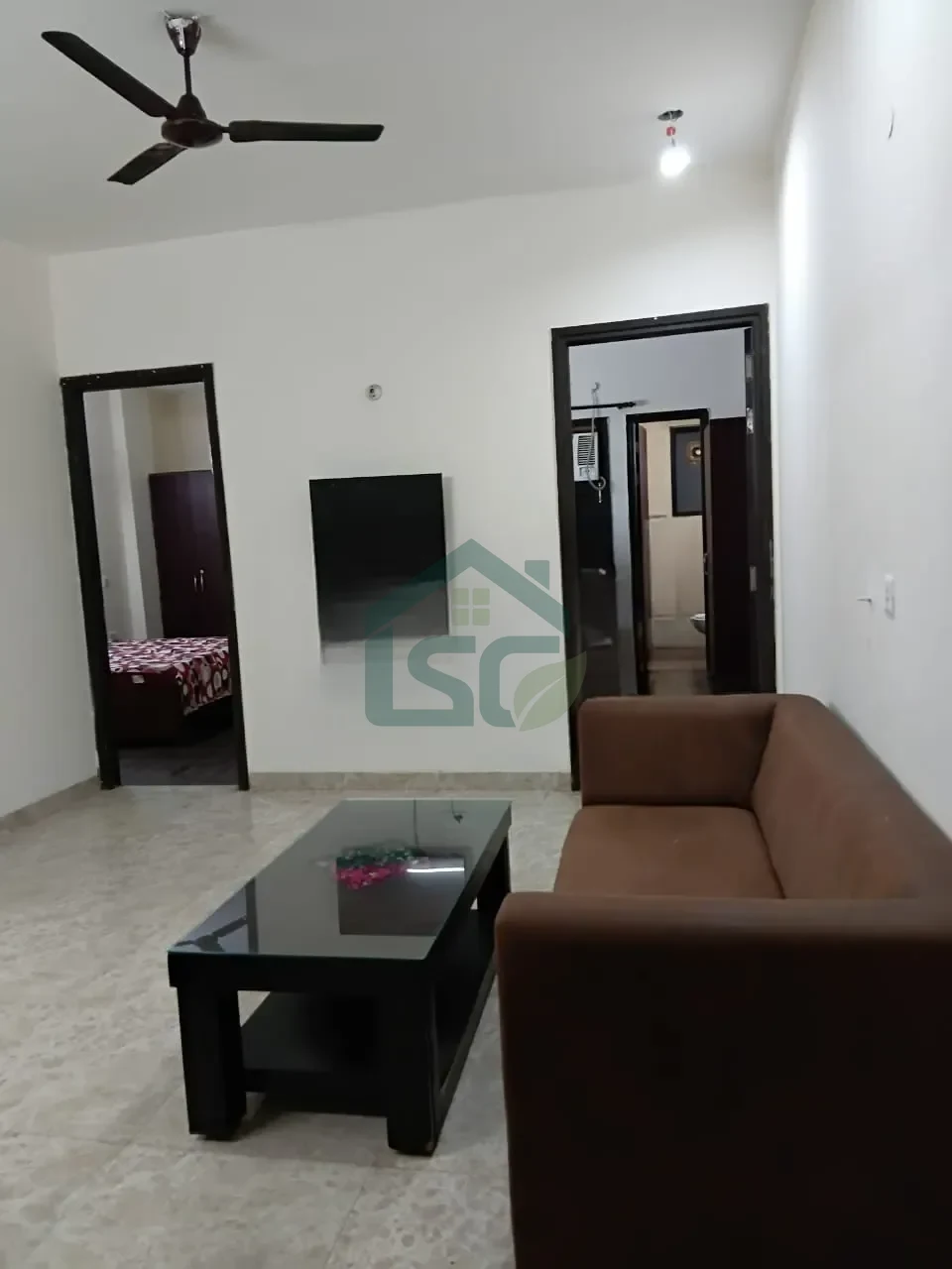 RD City in Sector 52, Gurugram — property photo 1