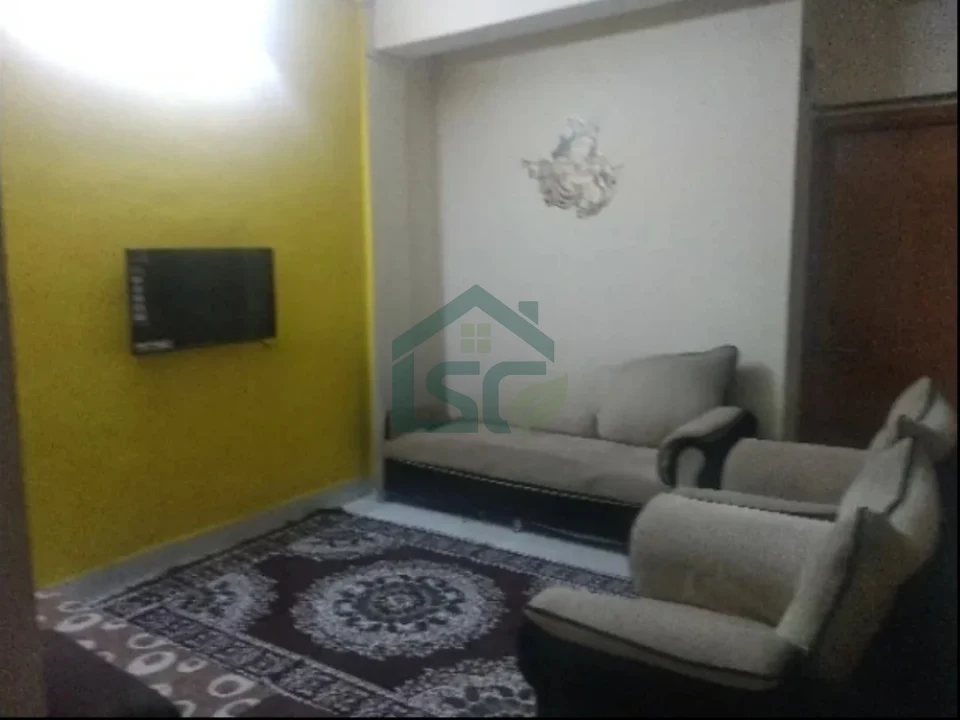 Photo 5 of Girikunj PG, Bhilgaon, Nagpur