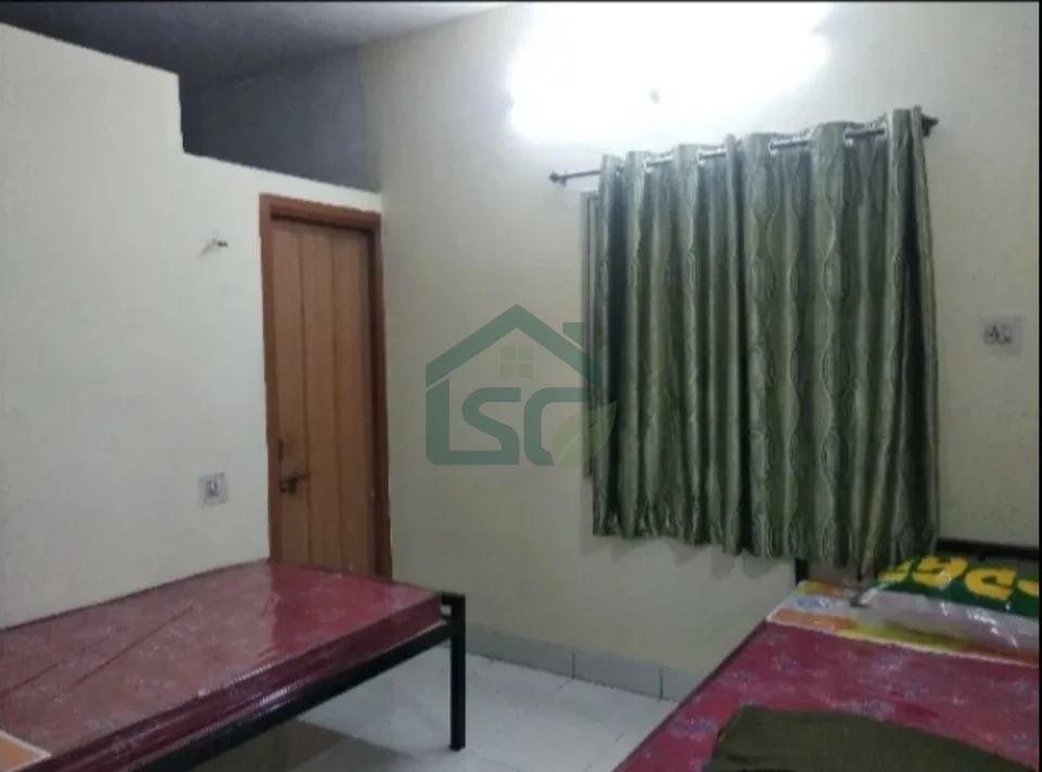 Photo 2 of Girikunj PG, Bhilgaon, Nagpur