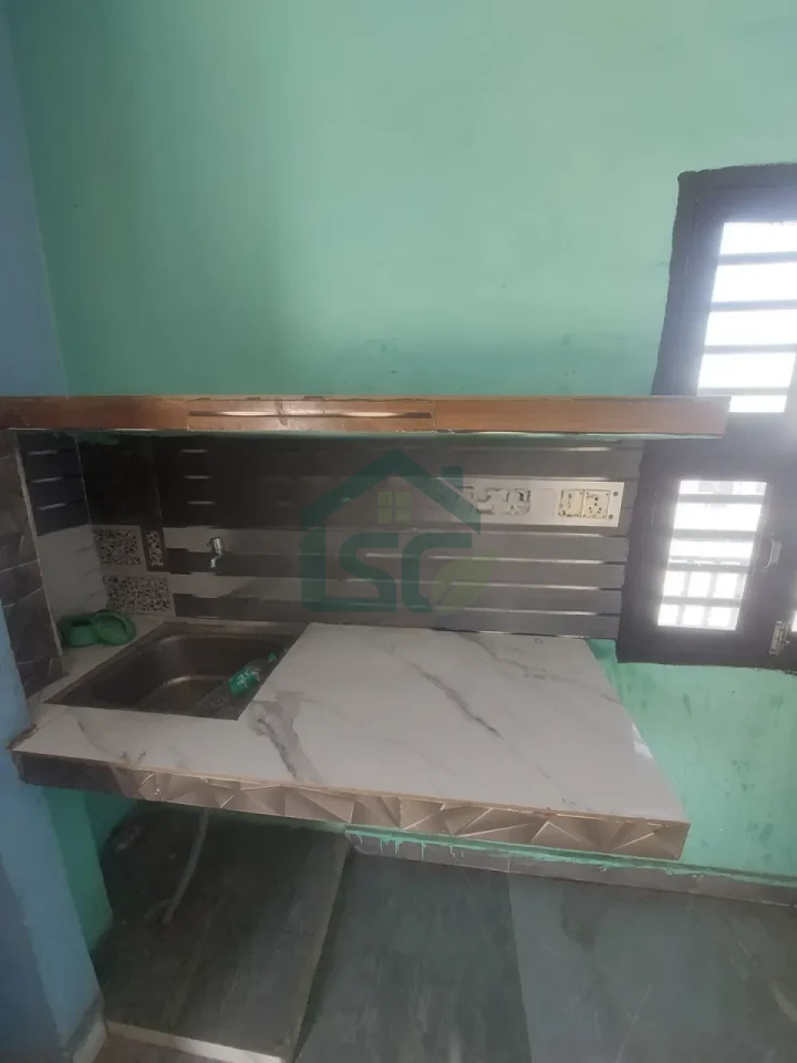 Vikram Room For Rent in Imt Manesar, Gurugram — property photo 2