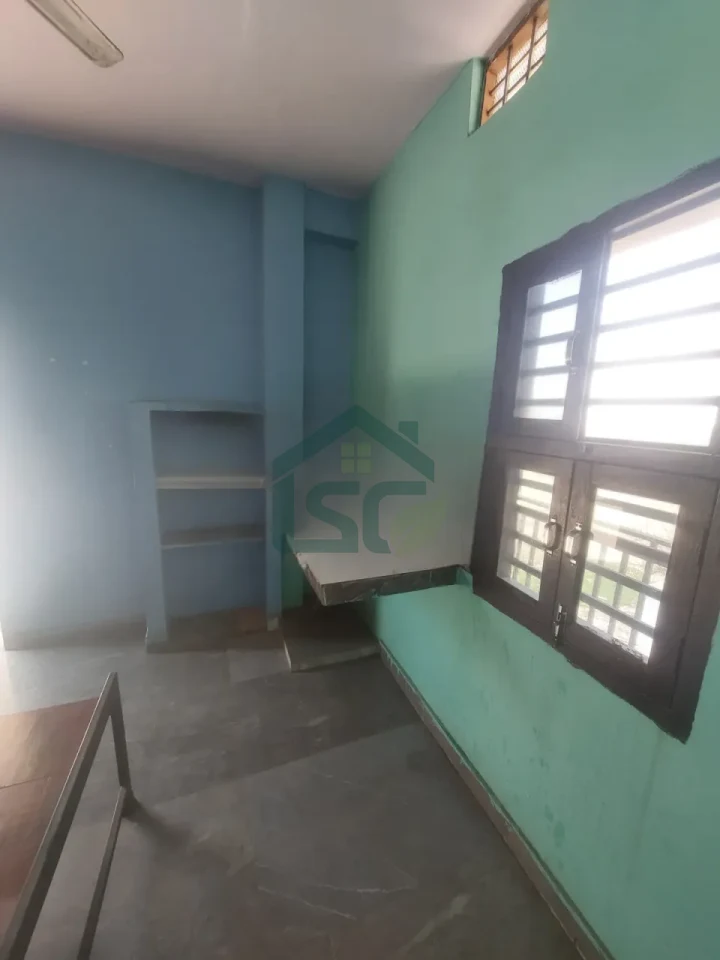 Vikram Room For Rent in Imt Manesar, Gurugram — property photo 1