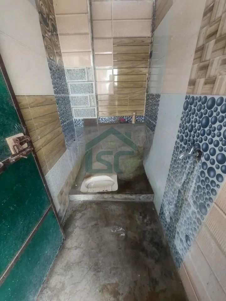 Vikram Room For Rent in Imt Manesar, Gurugram — property photo 4