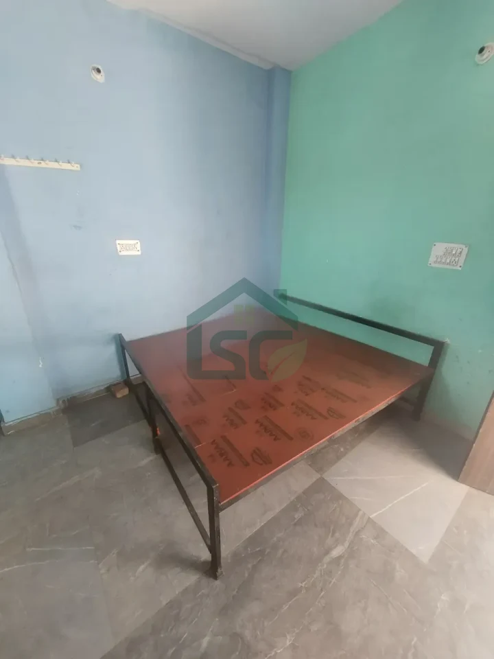 Vikram Room For Rent in Imt Manesar, Gurugram — property photo 3