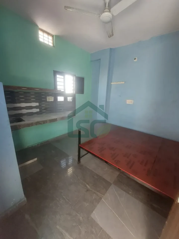 Vikram Room For Rent in Imt Manesar, Gurugram — property photo 5