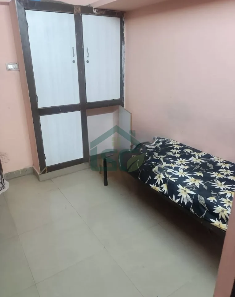 Photo 4 of Sri Venkateshwara Mens PG Hostel, Gachibowli, Hyderabad
