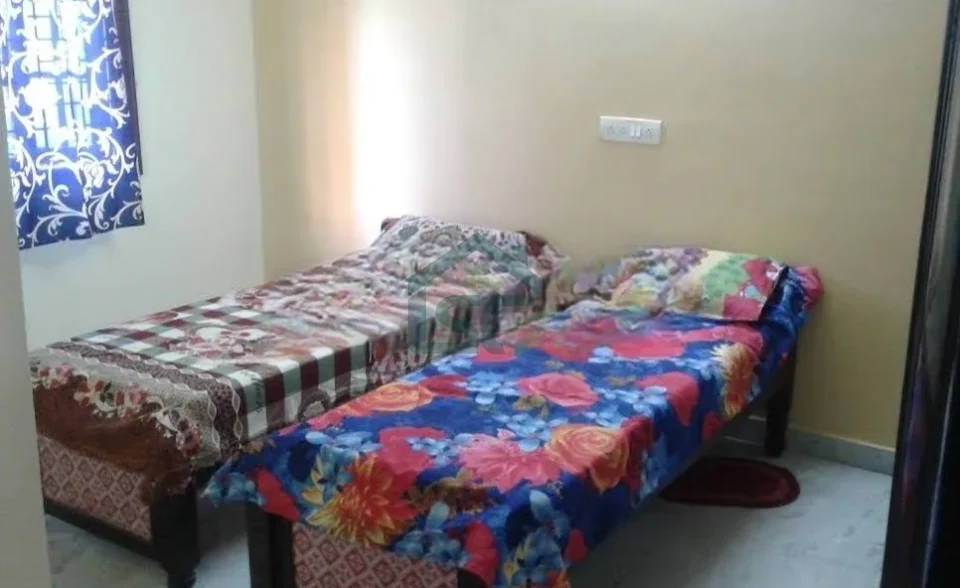 Photo 2 of Sri Venkateshwara Mens PG Hostel, Gachibowli, Hyderabad