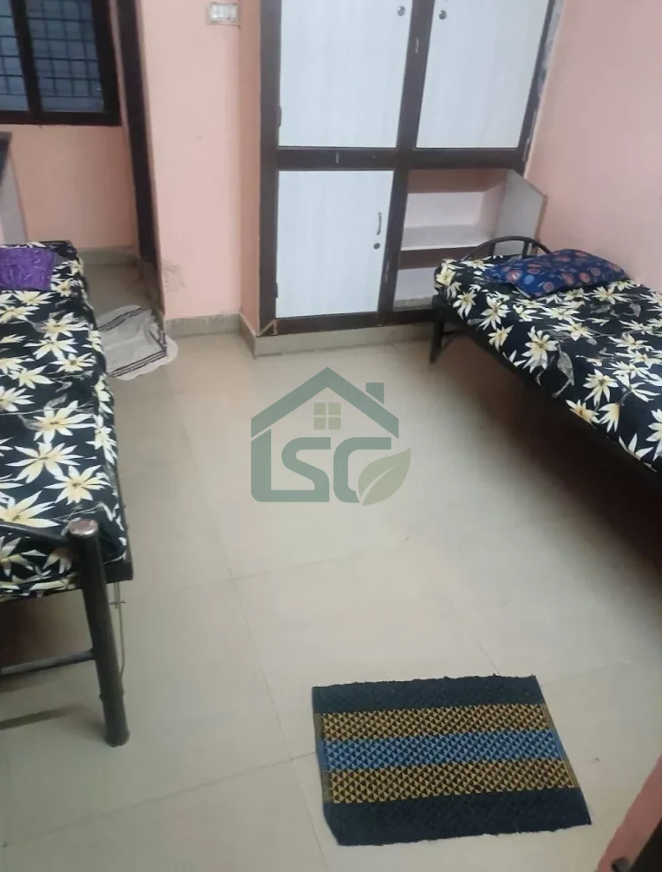 Photo 3 of Sri Venkateshwara Mens PG Hostel, Gachibowli, Hyderabad