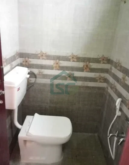 Photo 5 of Siri Deluxe Mens Hostel, HITEC City, Hyderabad