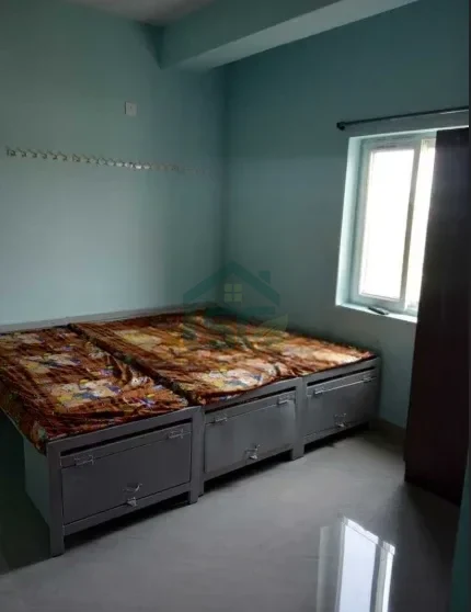 Photo 3 of Siri Deluxe Mens Hostel, HITEC City, Hyderabad