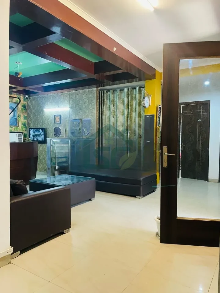 Gurgaon 26 in Sector 11, Gurugram — property photo 5