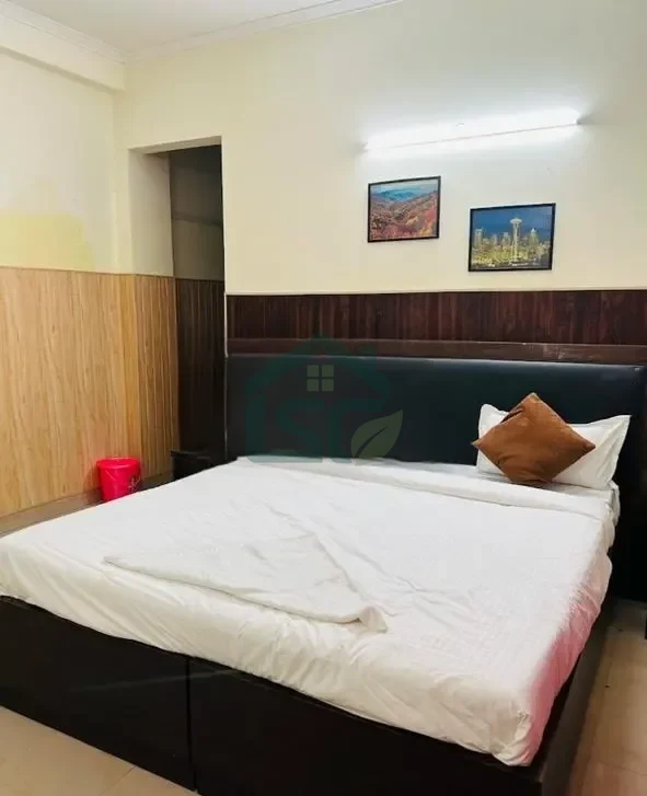 Gurgaon 26 in Sector 11, Gurugram — property photo 2