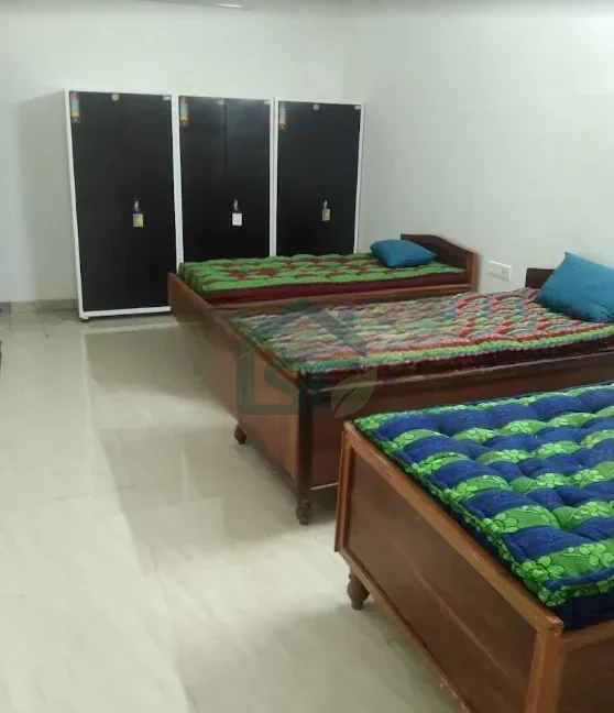 Photo 2 of Jeet Girls Hostel, Devendra Nagar, Raipur