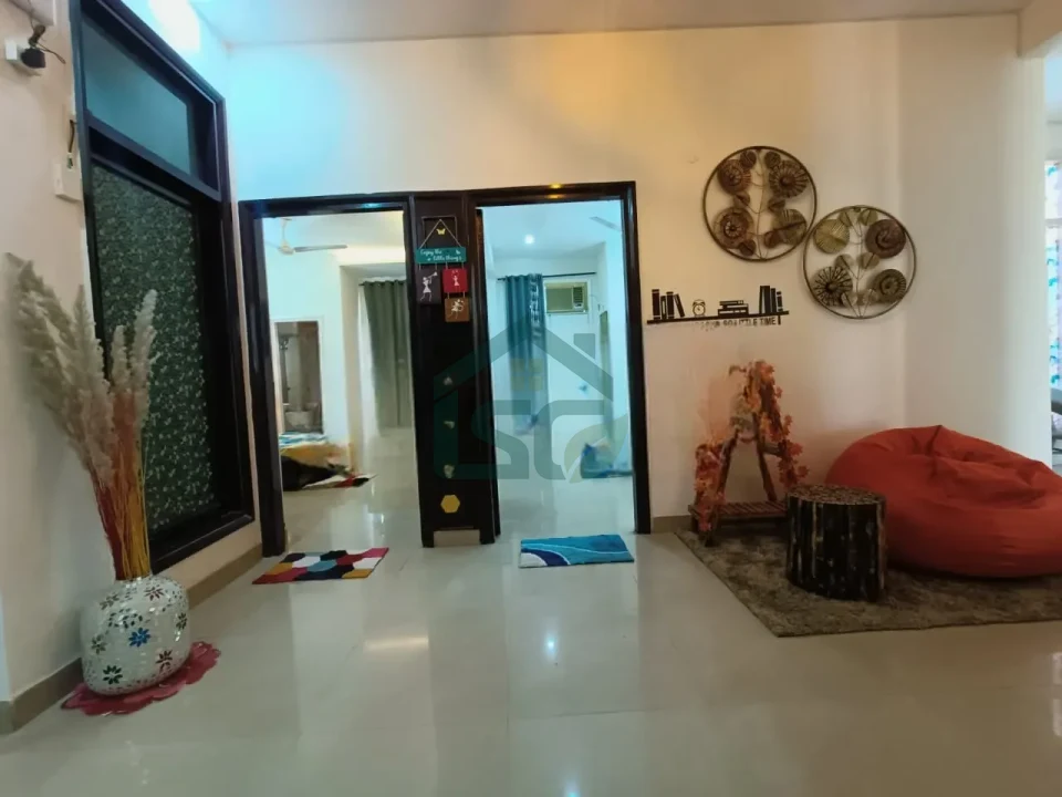 Studioz2let in Sector 57, Gurugram — property photo 2