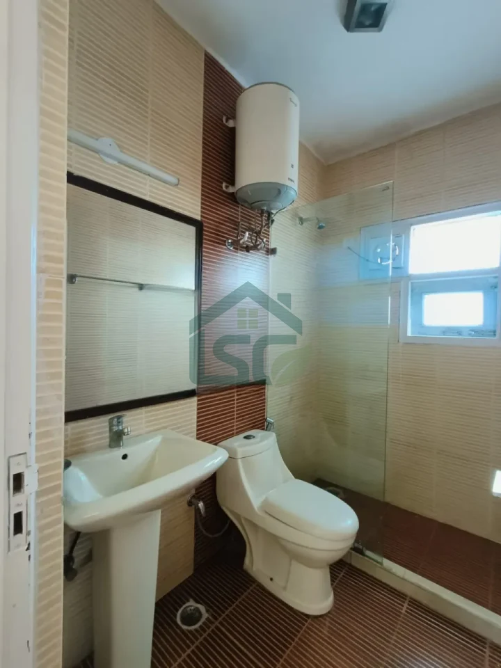 Studioz2let in Sector 57, Gurugram — property photo 1
