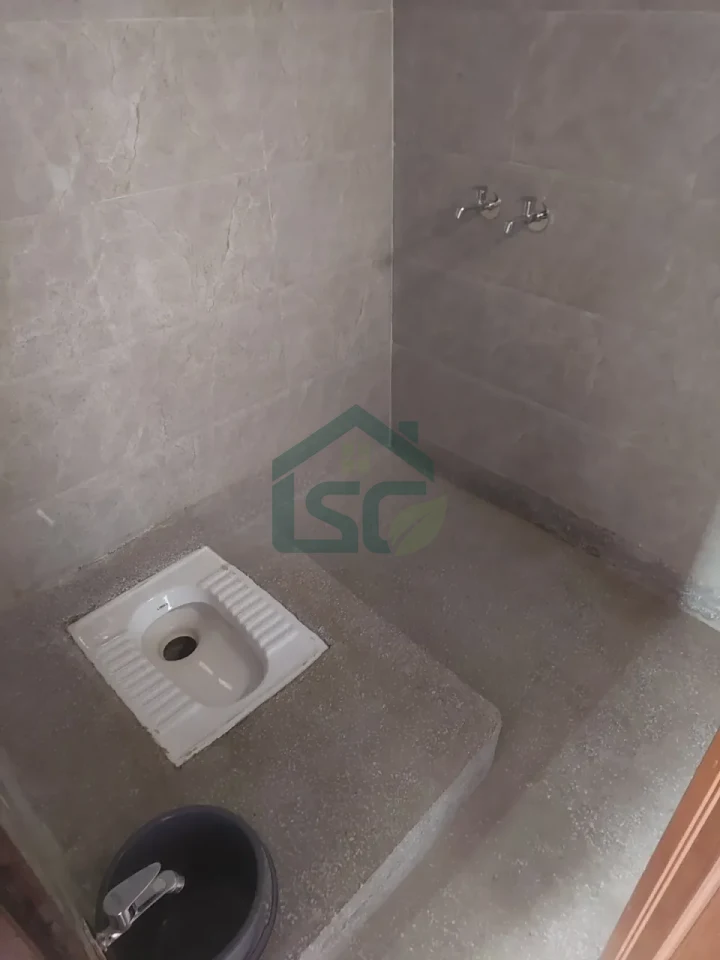 Charan Room for rent in Sector 86, Gurugram — property photo 4