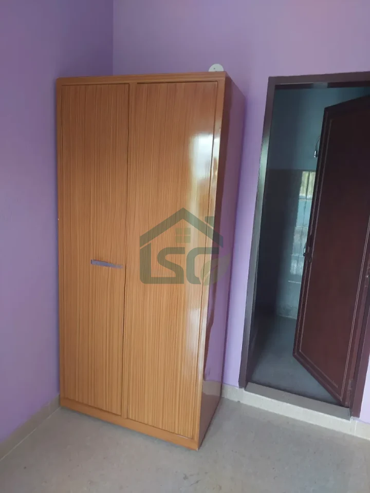 Charan Room for rent in Sector 86, Gurugram — property photo 5