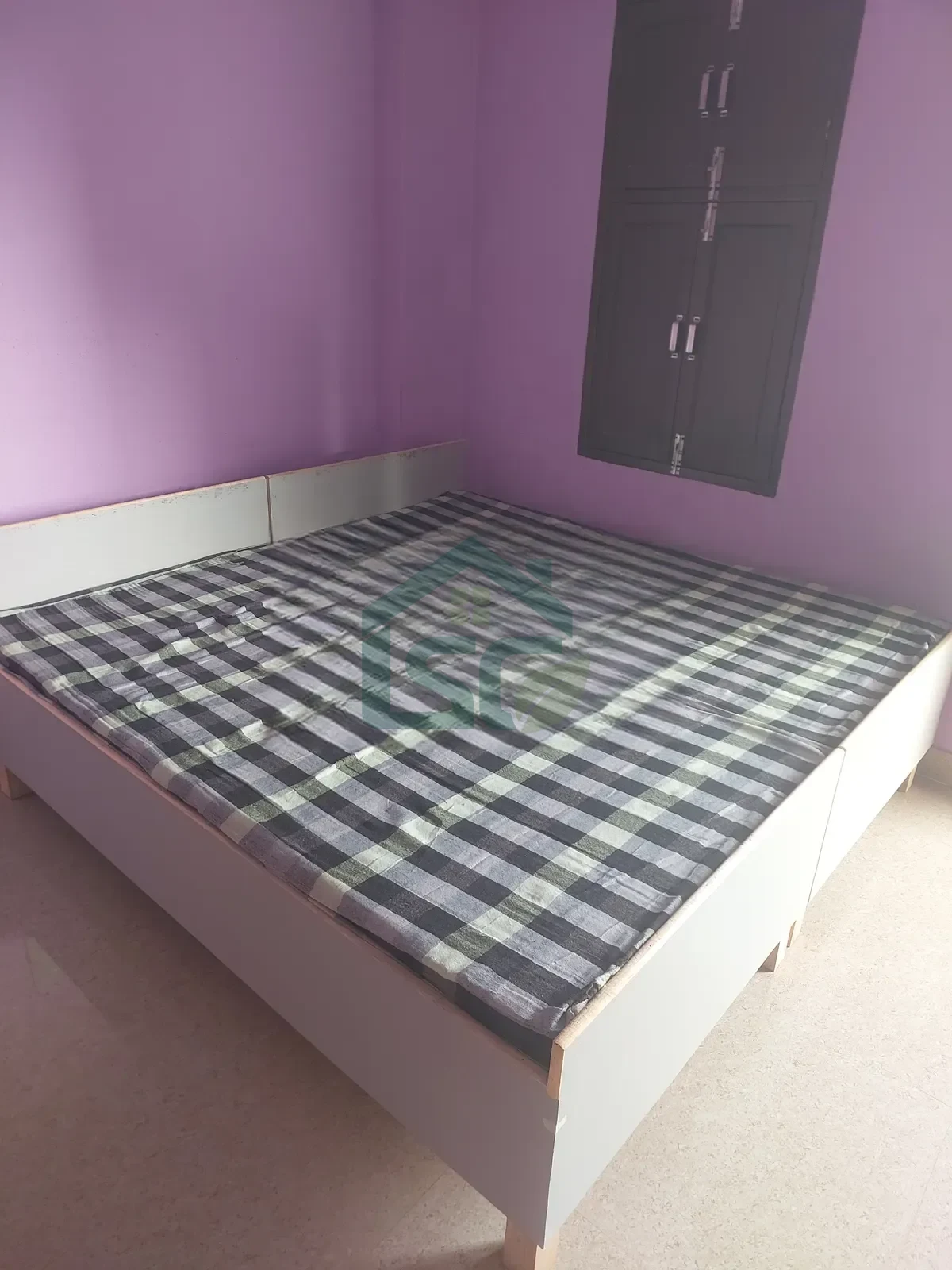 Charan Room for rent in Sector 86, Gurugram — property photo 1