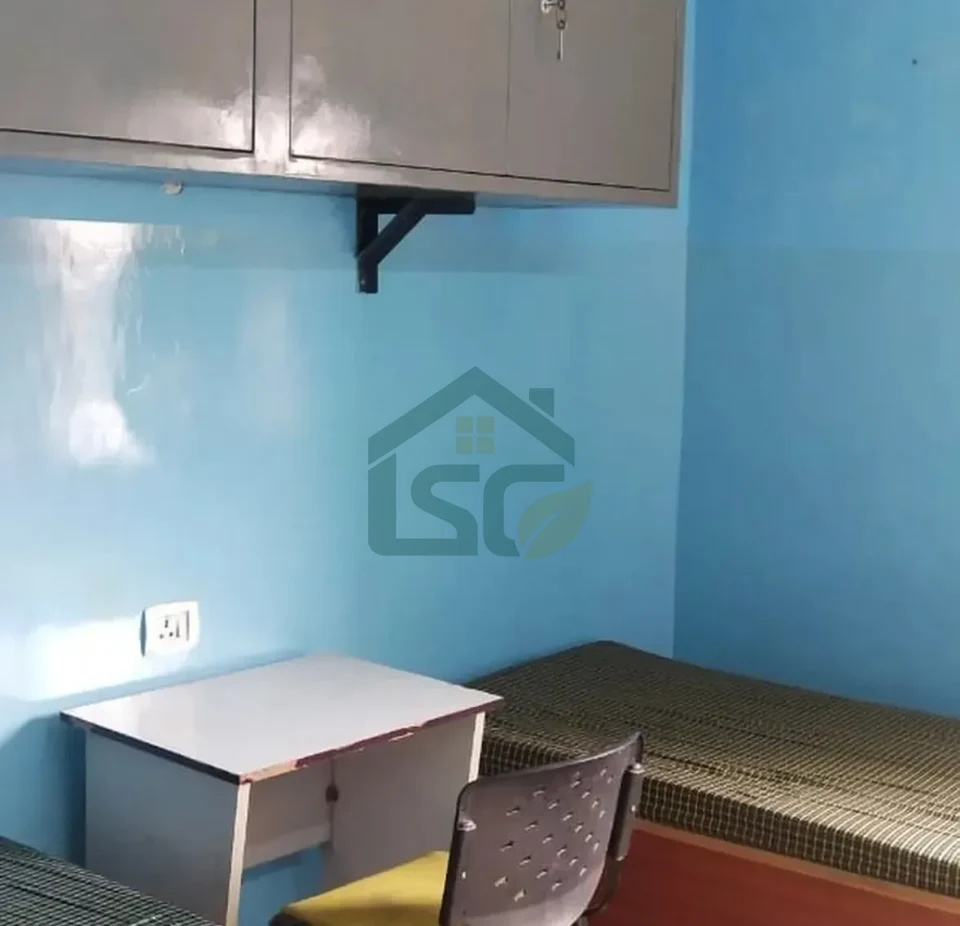 PG Gurukul in Shahdara, Delhi — property photo 4