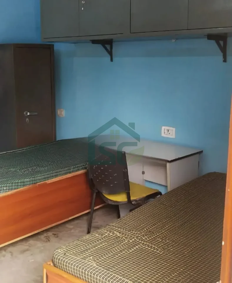 PG Gurukul in Shahdara, Delhi — property photo 5
