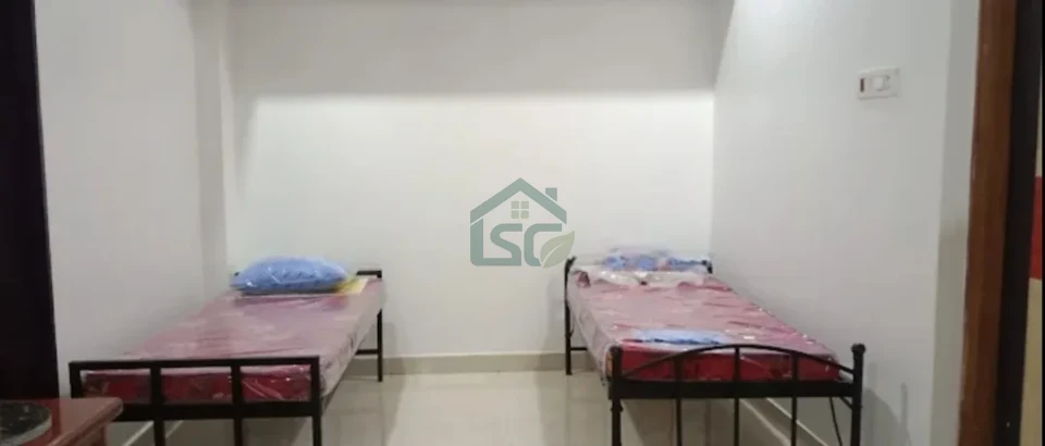 Photo 2 of Mrinal Girl'S P G, Wathoda Layout, Nagpur