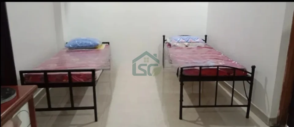 Photo 5 of Mrinal Girl'S P G, Wathoda Layout, Nagpur