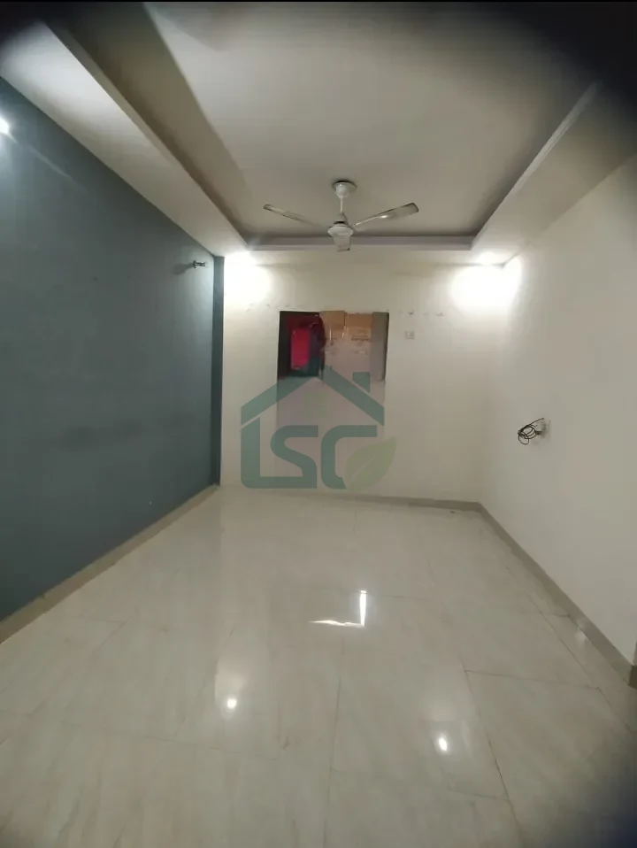 Katiyayni associate in Sector 43, Gurugram — property photo 3