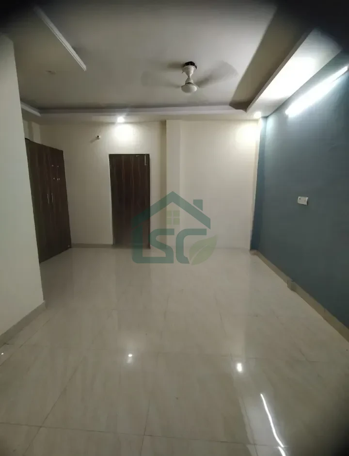 Katiyayni associate in Sector 43, Gurugram — property photo 4