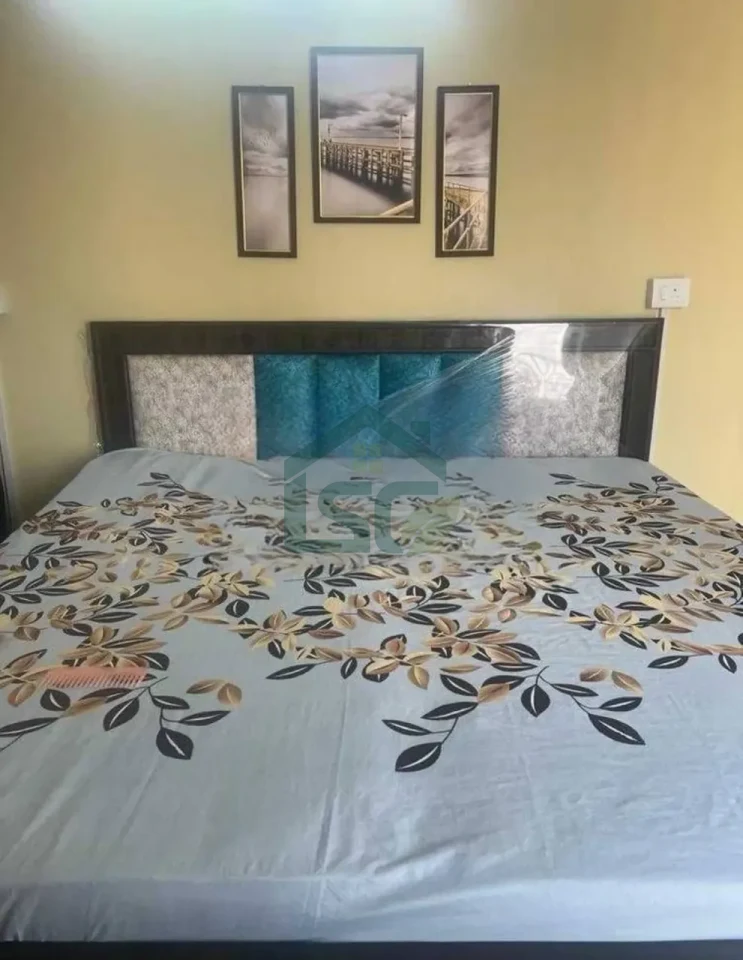 Penthouse luxury PG in Sector 137, Noida — property photo 2