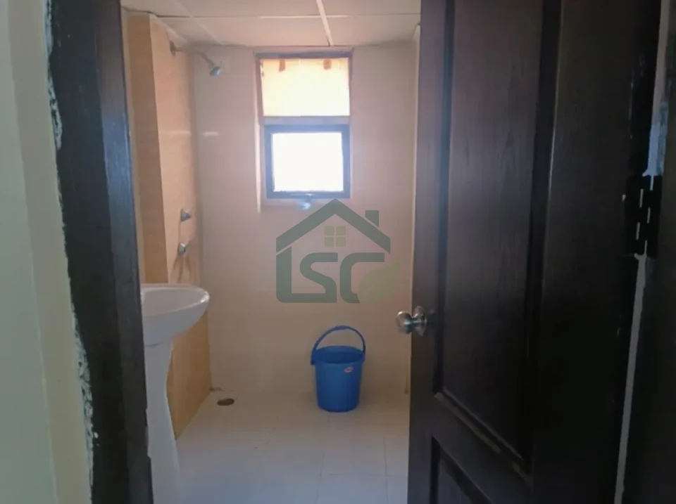 Penthouse luxury PG in Sector 137, Noida — property photo 4