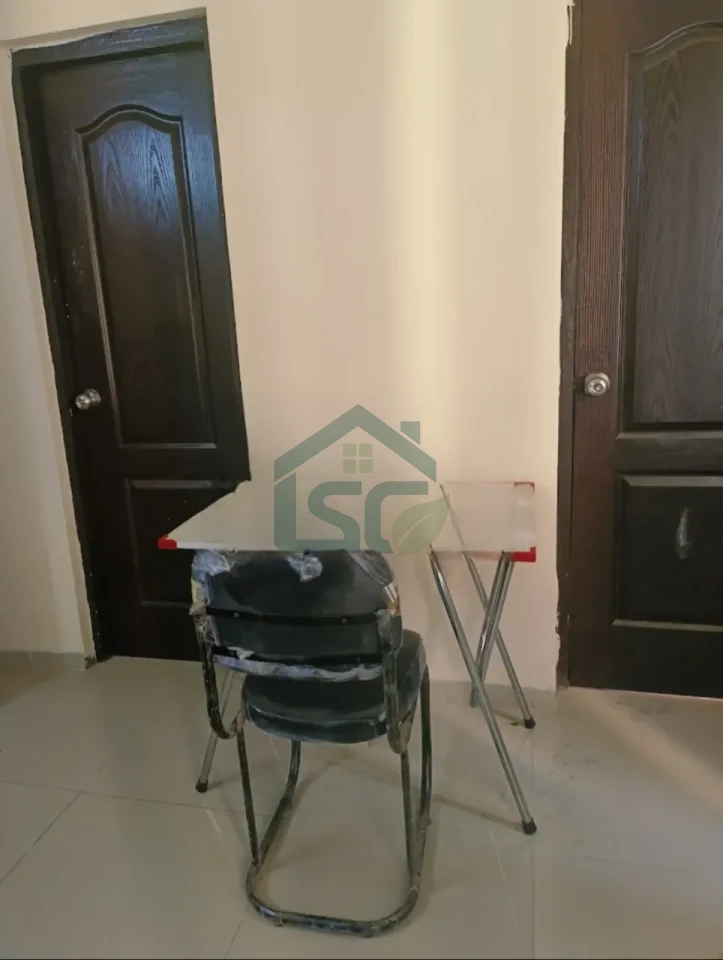 Penthouse luxury PG in Sector 137, Noida — property photo 1