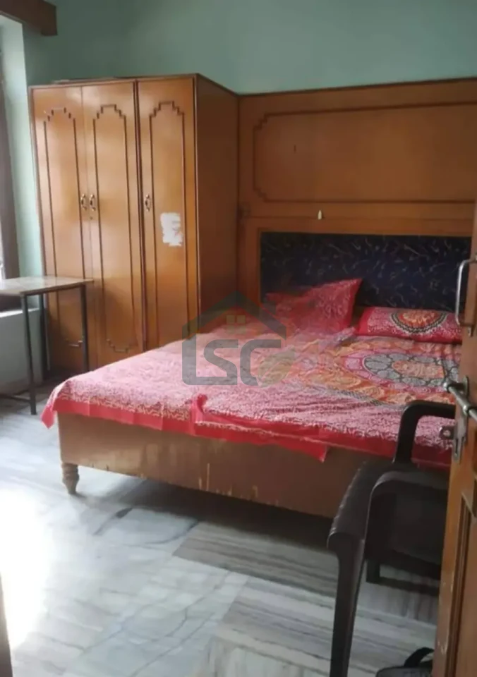 Ashwani PG in Sector 41, Noida — property photo 3