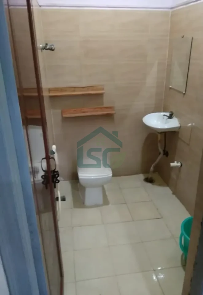 Ashwani PG in Sector 41, Noida — property photo 2