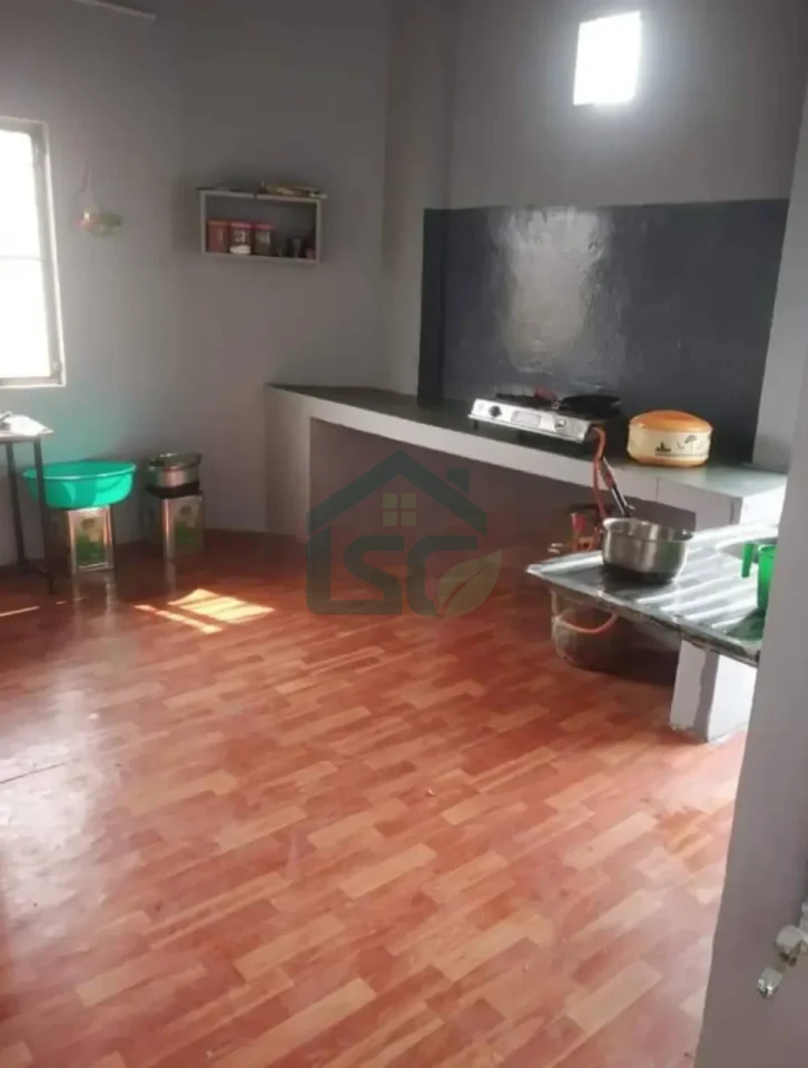 Ashwani PG in Sector 41, Noida — property photo 5