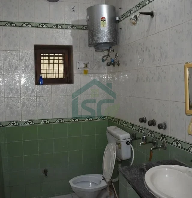 Photo 3 of Himachali PG, Sector 20, Noida