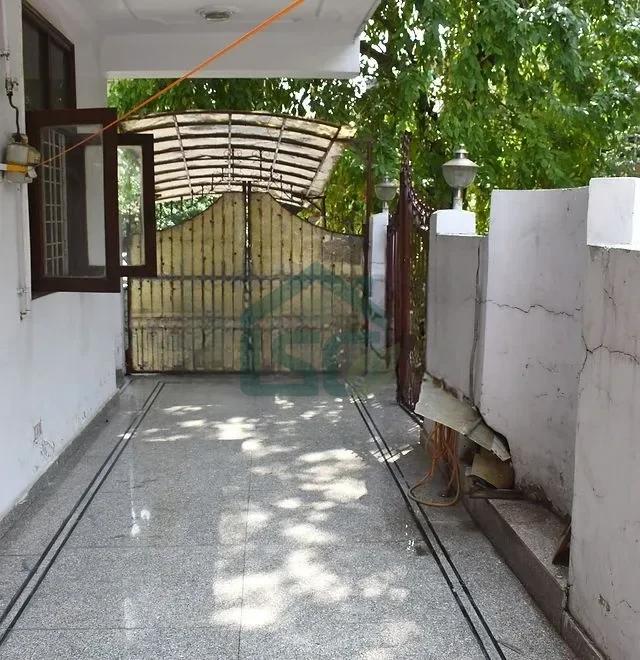 Photo 5 of Himachali PG, Sector 20, Noida