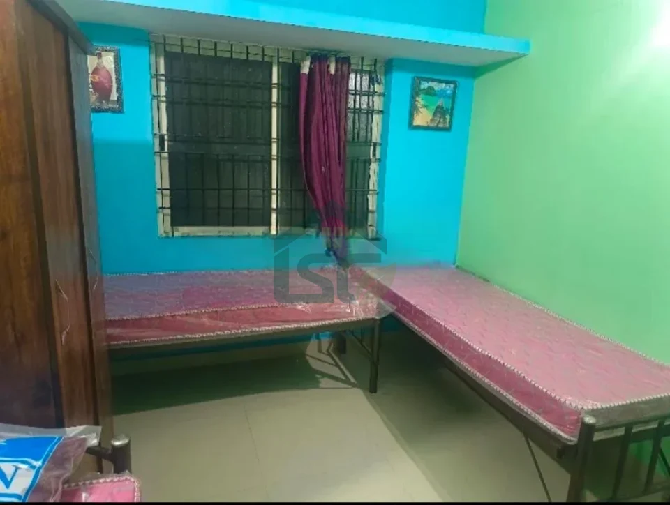 Photo 4 of Jj PG For Ladies, BTM Layout, Bangalore