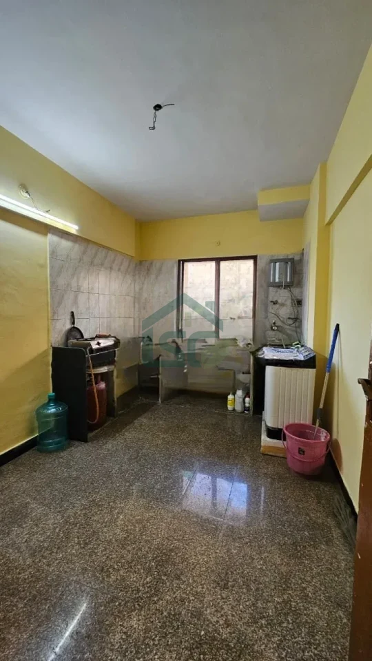 Photo 4 of Sky Enterprises PG, Andheri West, Mumbai