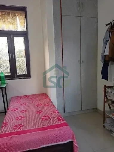 Boys PG in Guru Teg Bahadur Nagar, Delhi — property photo 4