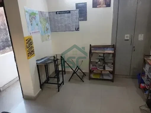 Boys PG in Guru Teg Bahadur Nagar, Delhi — property photo 3