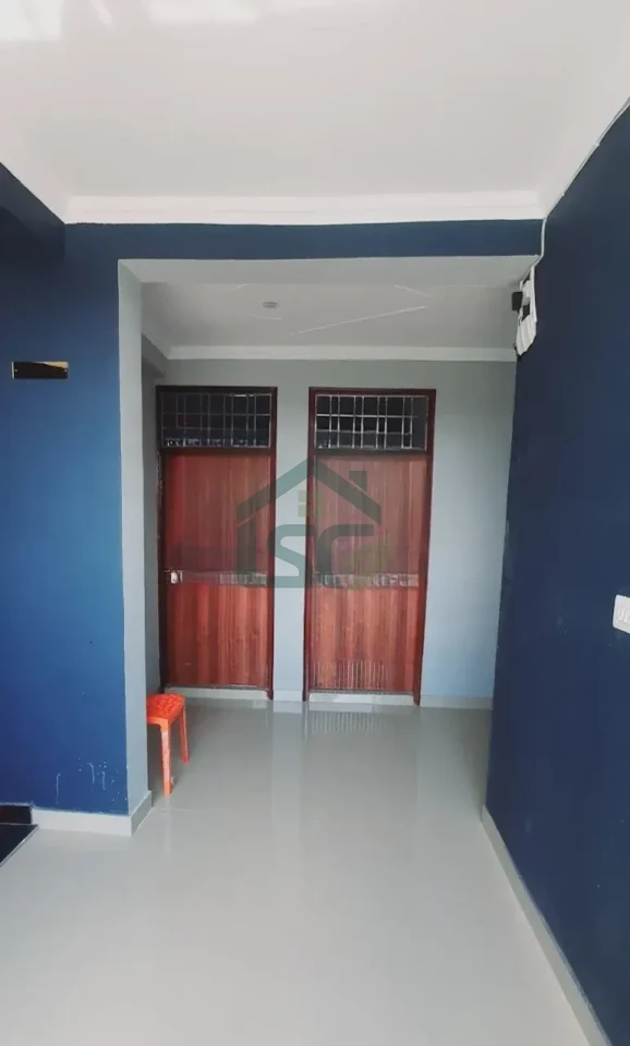 Prustel Living - Bhagat Singh House in Sector 58, Noida — property photo 3